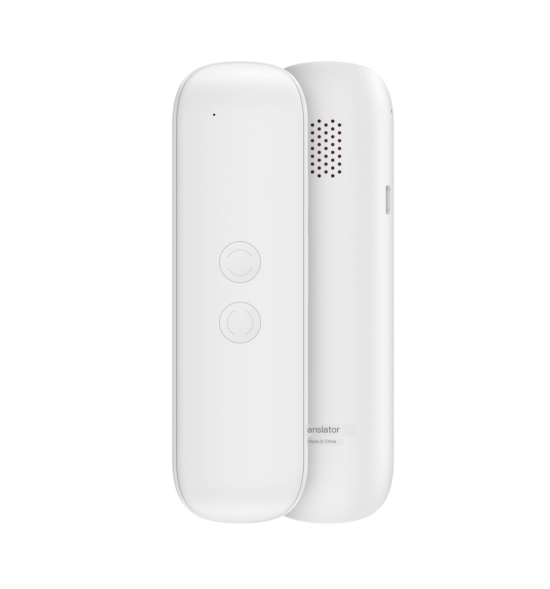 G6 Smart Bluetooth Translator