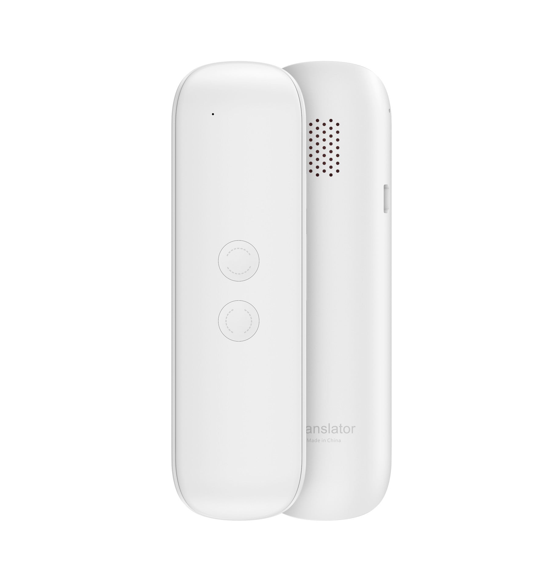 G6 Smart Bluetooth Translator