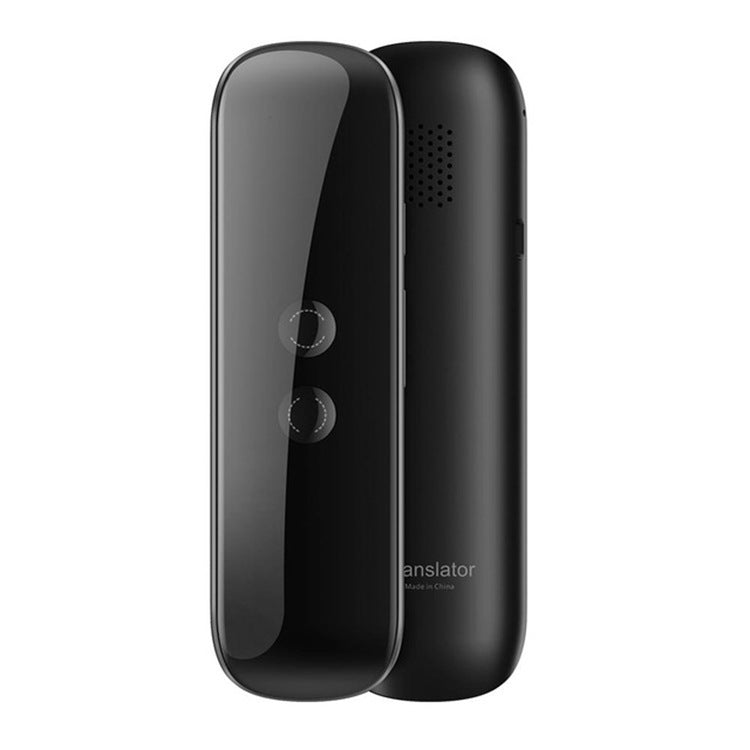 G6 Smart Bluetooth Translator